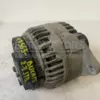 Генератор переменного тока Fiat Ducato 2.3mjet 2006-2014 504009978 it-11362 Дизель - 10
