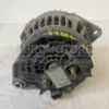 Генератор переменного тока Fiat Ducato 2.3mjet 2006-2014 504009978 it-11362 Дизель - 12
