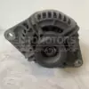 Генератор переменного тока Fiat Ducato 2.3mjet 2006-2014 504009978 it-11362 Дизель - 13