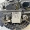 Генератор переменного тока Fiat Ducato 2.3mjet 2006-2014 504009978 it-11362 Дизель - 14