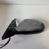 Ліве дзеркало 12+2 PIN Audi A6 3.0tdi (C7) 2011 4G1857409BC it-11363 Дизель - 7