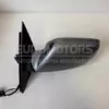 Ліве дзеркало 12+2 PIN Audi A6 3.0tdi (C7) 2011 4G1857409BC it-11363 Дизель - 8