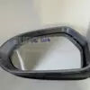 Ліве дзеркало 12+2 PIN Audi A6 3.0tdi (C7) 2011 4G1857409BC it-11363 Дизель - 9