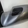 Ліве дзеркало 12+2 PIN Audi A6 3.0tdi (C7) 2011 4G1857409BC it-11363 Дизель - 10