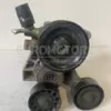 Насосы гидроусилителя руля Fiat Ducato 2.3mjet 2006-2014 7612955121 it-11364 Дизель - 8