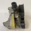 Насосы гидроусилителя руля Fiat Ducato 2.3mjet 2006-2014 7612955121 it-11364 Дизель - 9