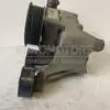 Насосы гидроусилителя руля Fiat Ducato 2.3mjet 2006-2014 7612955121 it-11364 Дизель - 10