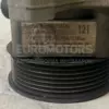 Насосы гидроусилителя руля Fiat Ducato 2.3mjet 2006-2014 7612955121 it-11364 Дизель - 14