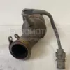 Катализатор Fiat Ducato 2.3mjet 2006-2014 1366660080 it-11365 Дизель - 8