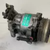 Компресор кондиціонера Fiat Ducato 2.3mjet 2006-2014 SD7VB it-11366 Дизель - 7