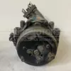 Компресор кондиціонера Fiat Ducato 2.3mjet 2006-2014 SD7VB it-11366 Дизель - 8