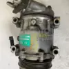 Компресор кондиціонера Fiat Ducato 2.3mjet 2006-2014 SD7VB it-11366 Дизель - 11