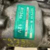 Компресор кондиціонера Fiat Ducato 2.3mjet 2006-2014 SD7VB it-11366 Дизель - 12