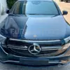 Повний передній комплект для передньої частини автомобіля Mercedes EQC (N293) 2019-2023 it-10057 - 4