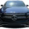 Повний передній комплект для передньої частини автомобіля Mercedes EQC (N293) 2019-2023 it-10057 - 6