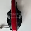 Ручка внешней передней левой двери Land Rover Discovery Sport 2.0d 2014-2019 FK72-224A81-AA it-10149 Дизель - 7