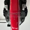Ручка внешней передней левой двери Land Rover Discovery Sport 2.0d 2014-2019 FK72-224A81-AA it-10149 Дизель - 8