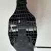 Ручка внешней передней левой двери Land Rover Discovery Sport 2.0d 2014-2019 FK72-224A81-AA it-10149 Дизель - 9