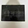 Блок контроля давления в шинах Infiniti FX 3.0dCi 2008-2012 407201CA0A it-10156 Дизель - 7
