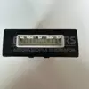 Блок управления освещением Infiniti FX 3.0dCi 2008-2012 284601CA0A it-10157 Дизель - 4