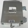 Блок управління кермовим механізмом Infiniti FX 3.0dCi 2008-2012 285051DS0B it-10166 Дизель - 4