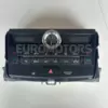 Блок управления климат контролем Lexus NX 2.5 2014 5590078061 it-10176 - 4