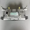 Блок управления климат контролем Lexus NX 2.5 2014 5590078061 it-10176 - 5