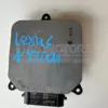 Блок керування правою ксеноновою фарою Lexus NX 2.5 2014 31800-72026 it-10183 - 6