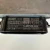 Блок керування правою ксеноновою фарою Lexus NX 2.5 2014 31800-72026 it-10183 - 7