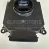 Блок керування правою ксеноновою фарою Lexus NX 2.5 2014 31800-72026 it-10183 - 8