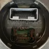 Блок керування правою ксеноновою фарою Lexus NX 2.5 2014 31800-72026 it-10183 - 9