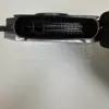 Блок керування правою ксеноновою фарою Lexus NX 2.5 2014 31800-72026 it-10183 - 10