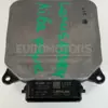 Блок керування лівою ксеноновою фарою Lexus NX 2.5 2014 31900-72026 it-10184 - 5