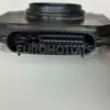 Блок керування лівою ксеноновою фарою Lexus NX 2.5 2014 31900-72026 it-10184 - 8