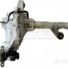 Передний дифференциал Ford Ranger 2.0tdci Ecoblue 2016 MB 3W-3B079-EHC it-10215 Дизель - 8