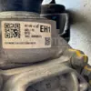 Передний дифференциал Ford Ranger 2.0tdci Ecoblue 2016 MB 3W-3B079-EHC it-10215 Дизель - 13
