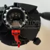 Спіральний контакт кільця подушки безпеки Jeep Grand Cherokee 3.0crd 2010 LK10110881 it-10236 Дизель - 7
