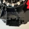 Спіральний контакт кільця подушки безпеки Jeep Grand Cherokee 3.0crd 2010 LK10110881 it-10236 Дизель - 8