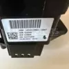 Спіральний контакт кільця подушки безпеки Jeep Grand Cherokee 3.0crd 2010 LK10110881 it-10236 Дизель - 10