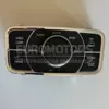 Перемикач блокування диференціалу Jeep Grand Cherokee 3.0crd 2010 68258739AA it-10237 Дизель - 4