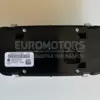 Перемикач блокування диференціалу Jeep Grand Cherokee 3.0crd 2010 68258739AA it-10237 Дизель - 5