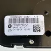Перемикач блокування диференціалу Jeep Grand Cherokee 3.0crd 2010 68258739AA it-10237 Дизель - 6