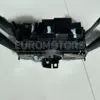 Выключатели света Citroen C5 Aircross 1.5hdi (euro-6) 2017 98312669ZD it-10245 Дизель - 9