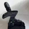 Выключатели света Citroen C5 Aircross 1.5hdi (euro-6) 2017 98312669ZD it-10245 Дизель - 13