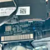 Выключатели света Citroen C5 Aircross 1.5hdi (euro-6) 2017 98312669ZD it-10245 Дизель - 14