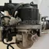 Блок управления ABS (Насос). Mitsubishi Pajero 3.2 DI-D (IV) 2007 MR569728 it-10250 Дизель - 7