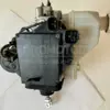 Блок управления ABS (Насос). Mitsubishi Pajero 3.2 DI-D (IV) 2007 MR569728 it-10250 Дизель - 10