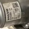 Блок керування ABS (Насос). Volvo XC60 2.0tdi 2017 32333264 it-10265 Дизель - 10