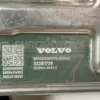 Блок керування ABS (Насос). Volvo XC60 2.0tdi 2017 32333264 it-10265 Дизель - 13