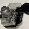 Блок керування ABS (Насос). Volvo XC60 2.0tdi 2017 32333264 it-10265 Дизель - 14